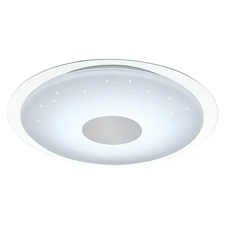Tween Light  LED stropna svjetiljka Stella