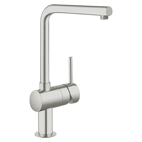 Grohe  Spültischarmatur Minta