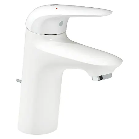 Grohe Eurostyle Solid Waschtischarmatur S-Size