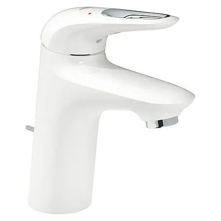 Grohe Eurostyle Waschtischarmatur S-Size