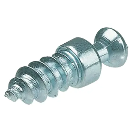 Spojni vijak 20 x 5 mm M20