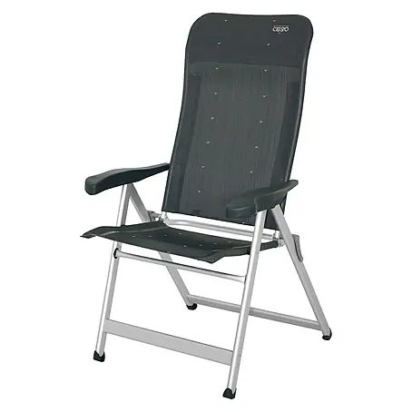 Crespo  Gartenstuhl AL-237