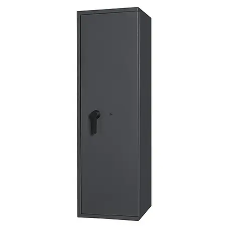 Stabilit  Waffenschrank Country 208