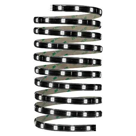 Paulmann  LED szalag YourLED alapkészlet RGB