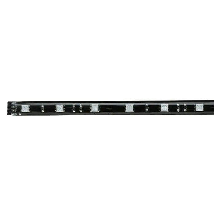 Paulmann LED traka YourLED RGB - 97,5 cm, RGB, 7 W - Pogled odozgo