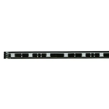 Paulmann  LED traka YourLED RGB