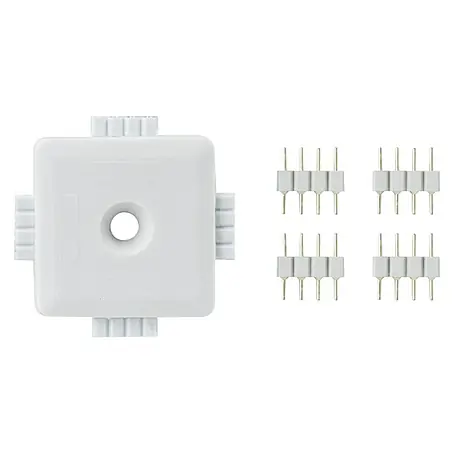 Paulmann  Spojnik YourLED X-Connector