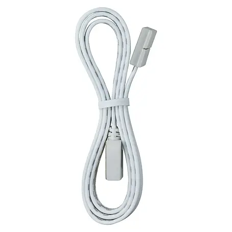 Paulmann  Priključak s kopčom YourLED ECO