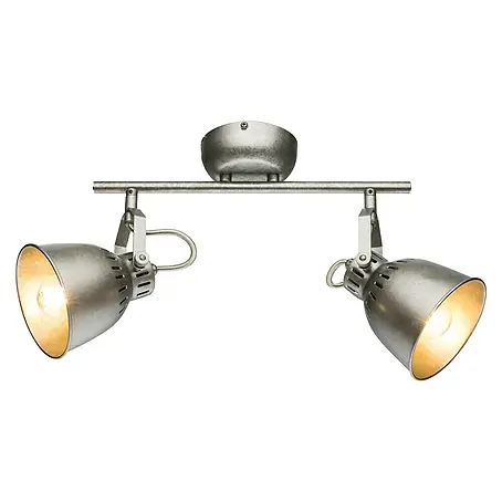 Tween Light  Deckenstrahler Industry
