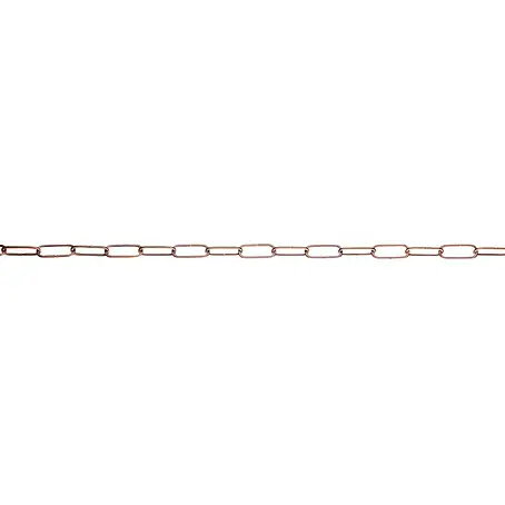 Stabilit  Zierkette Meterware