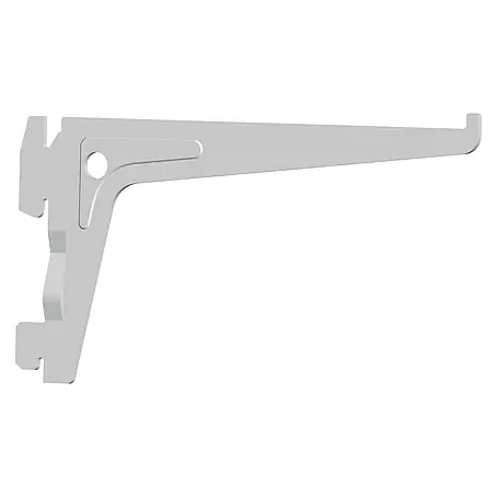 Element System  Pro-Träger S 50