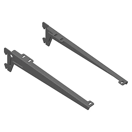 Element System  Winkelträger