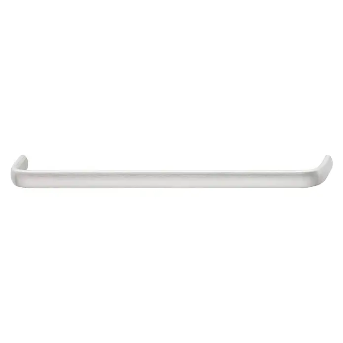 Möbelgriff - Typ Möbelgriff: Bügel, Sonstige, B x L: 50 x 160 mm