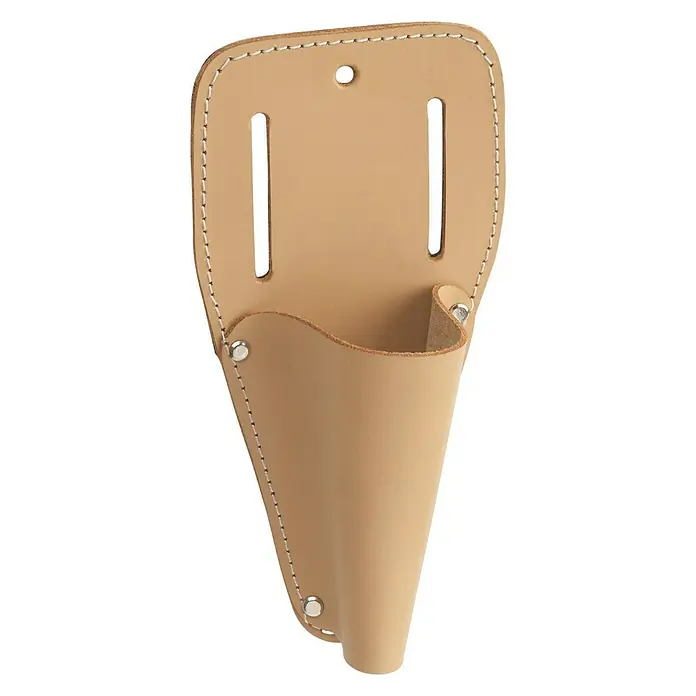 Soporte portaherramientas CE-273 SD - Apto para: Tenazas/cúter