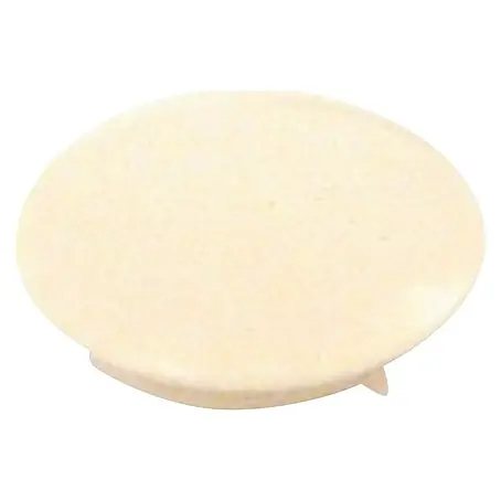 Stabilit  Abdeckkappe