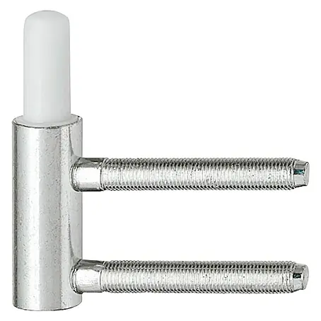 Stabilit  Einbohrband-Rahmenteil