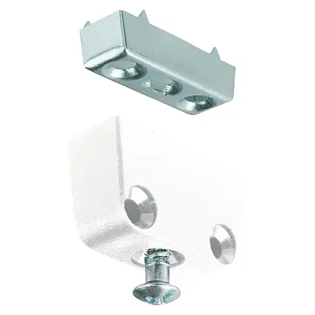 Stabilit  Korpusverbinder