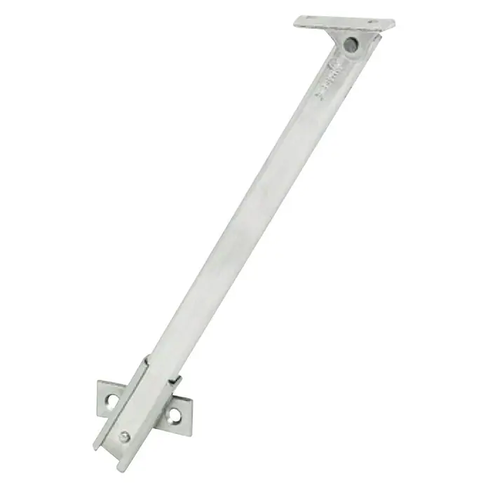 Stabilit Hochschwenkbeschlag - Länge: 250 mm, Korpustiefe 260 mm