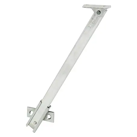 Stabilit  Klepbeslag
