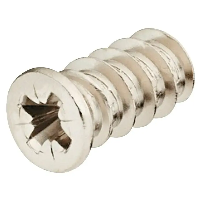Stabilit Perno de montaje - Ø x L: 5 x 13,5 mm, 20 uds.