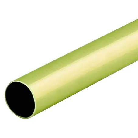 Stabilit  Ruhasín