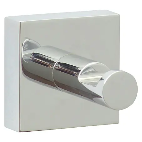 Tesa  Handdoekhaak EK400