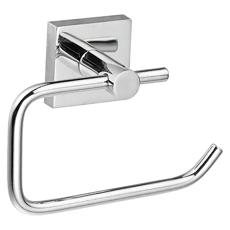 Tesa  Toiletrolhouder