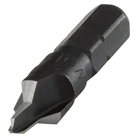 Wolfcraft  Bit