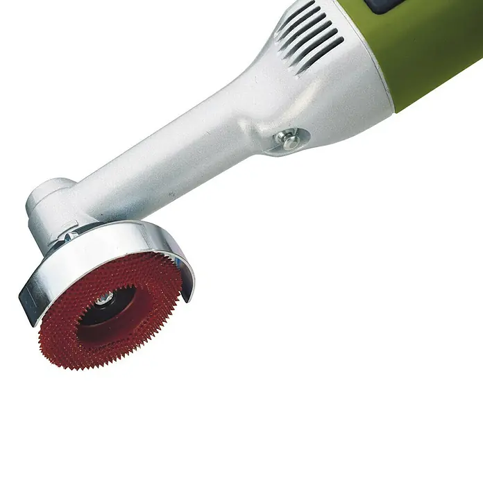 Proxxon Micromot Motorni uređaj za rezbarenje MOS No 28644 - 50 W, 10.000 hod/min, 220 - 240 V, 50/60 Hz - Detaljan prikaz