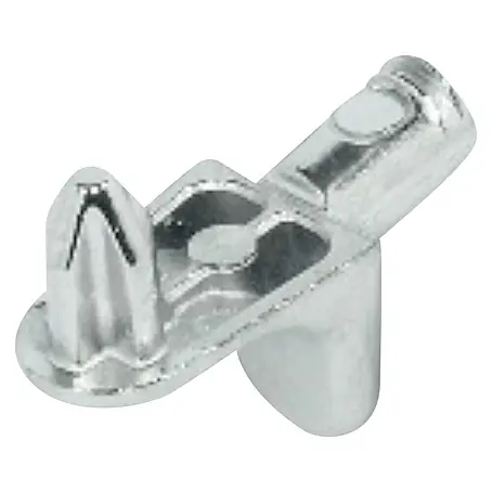 Stabilit  Soporte para estantes