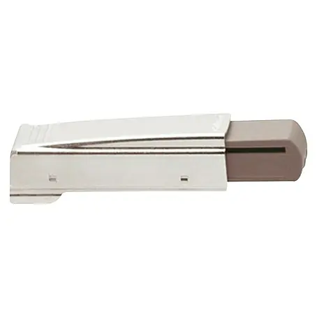 Stabilit  Amortiguador de puerta para muebles Blumotion