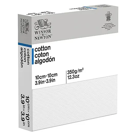Winsor & Newton Classic Keilrahmen Artist Gallery Canvas