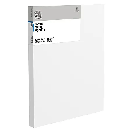 Winsor & Newton Classic Keilrahmen Deep Edge