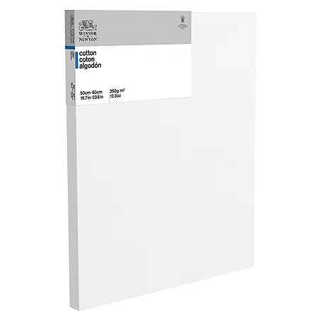 Winsor & Newton Classic Keilrahmen Deep Edge