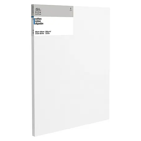 Winsor & Newton Classic Slikarsko platno sa drvenim okvirom Deep Edge