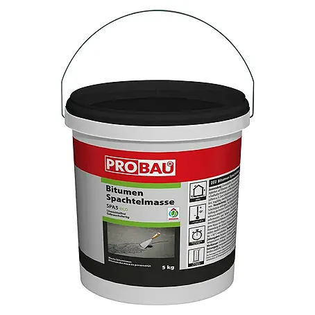 Probau  Bitumenska masa za popravak