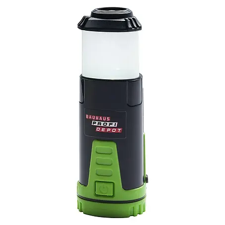 Profi Depot  Mobiles LED-Licht