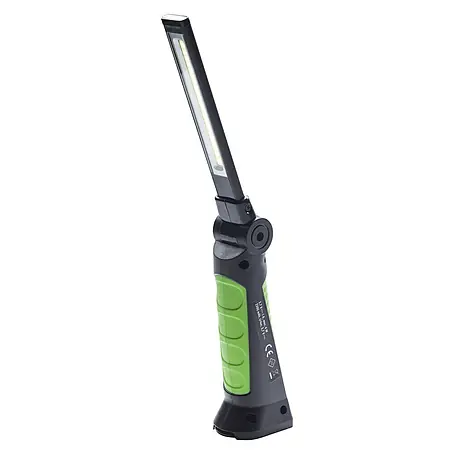 Profi Depot  Radna LED svjetiljka