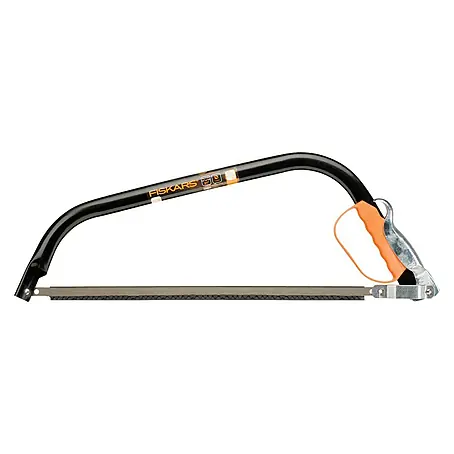 Fiskars  Beugelzaag 21'' SW30