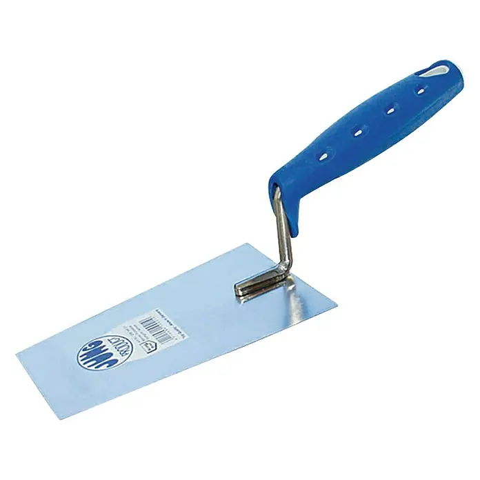 Jung Product Berner Putzkelle - 140 mm