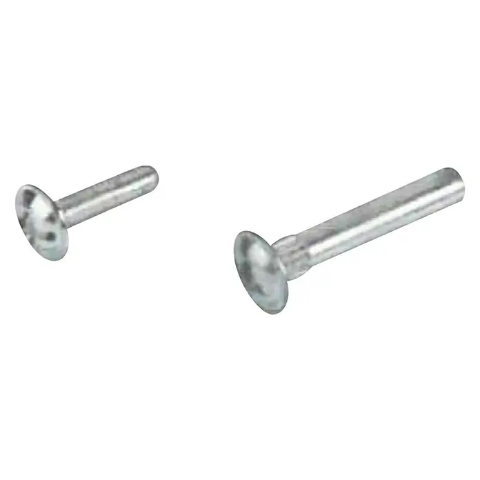 Stabilit Tornillo de unión - Específico para: Espesor de la madera 28 - 36 mm