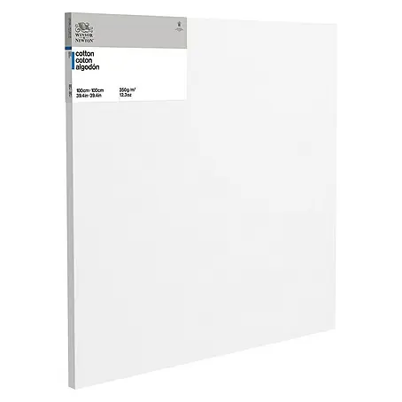 Winsor & Newton Classic Keilrahmen Deep Edge