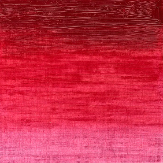 Winsor & Newton Winton Uljana boja - Trajno roza, 37 ml, Tuba - Detaljan prikaz