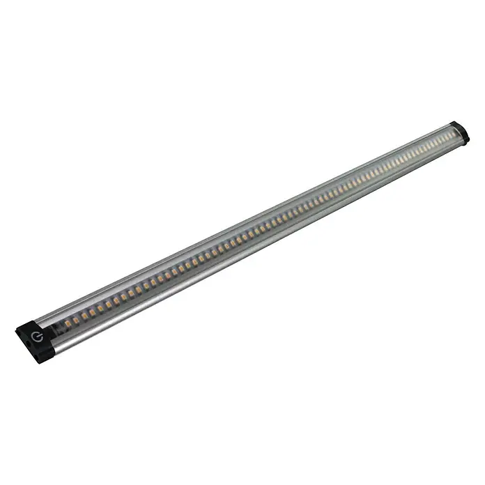 Ritter Leuchten Podelementna LED svjetiljka - 5,5 W, Duljina: 50 cm, Neutralno bijelo