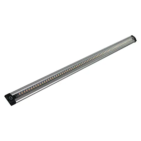 Ritter Leuchten  Podelementna LED svjetiljka