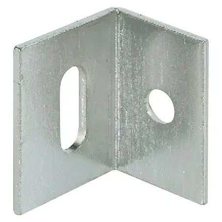 Stabilit  Hoekverbinder