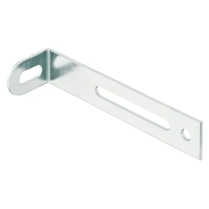Stabilit Conector del panel trasero - L x An x Al: 77 x 21 x 15 mm