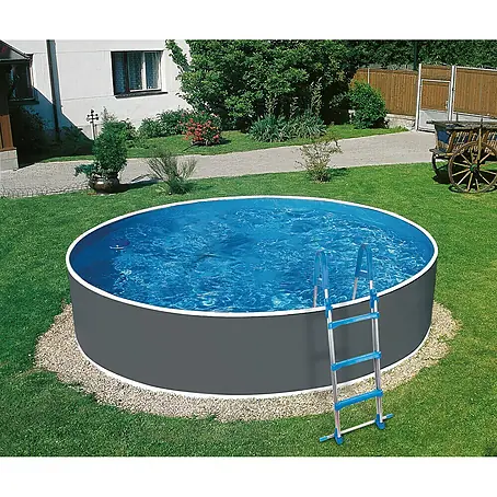 myPool  Komplet za bazen