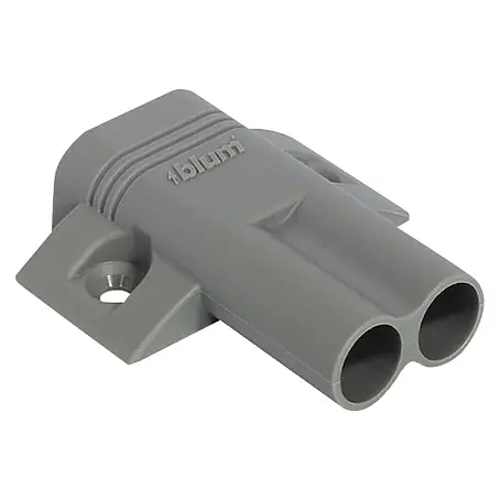 Stabilit  Adaptador de atornillado