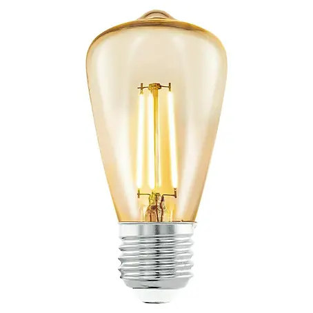 Eglo  LED žarulja